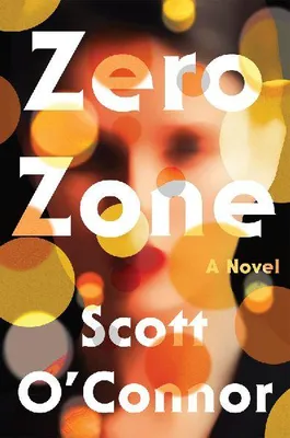 Produktbild von Zero Zone