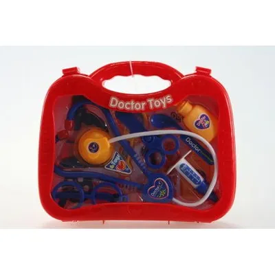 Image de Mallette de médecin