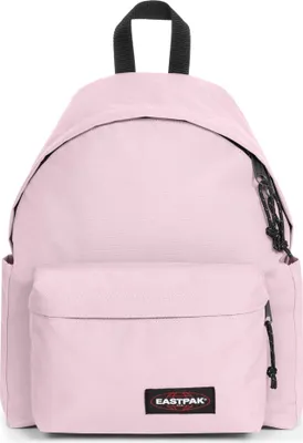 Produktbild von Eastpak DAY PAKR Rucksack Rosa