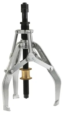 Image de Extracteur pour prise extérieure 3 griffes longues 25-260mm - FACOM - U.20B