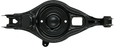 Produktbild von YAMATO J93051YMT Querlenker Hinten Rechts für MAZDA 6 Kombi (GH)