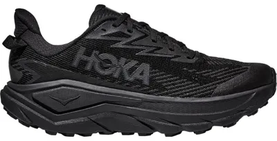 Obrázok produktu pre Hoka One One Obuv 1171958DBBNB