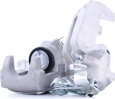 Produktbild von RIDEX Bremssattel Satz Hinten für VW PASSAT Variant (3B6) Ø43mm 78B1730