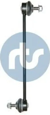 Produktbild von RTS Koppelstange Stabilisator für RENAULT Clio III Schrägheck (BR0/1, CR0/1) Vorne Rechts Vorne Links 97-90406