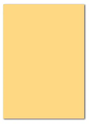 Zdjęcie produktu dla 50 arkuszy papieru DIN A5 - Toskania - 120g - 14,8 x 21 cm