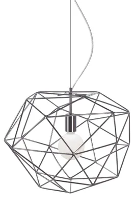 Zdjęcie produktu dla Globen Lighting 473052, IP20, Chrom