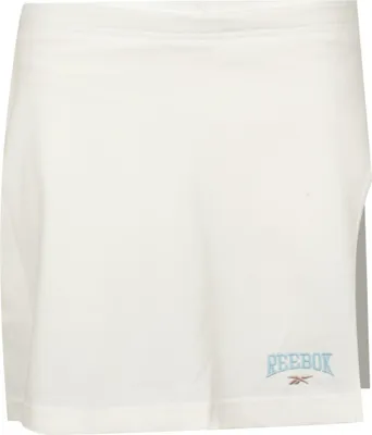 Image de Pantalon Reebok Varsity HS0365