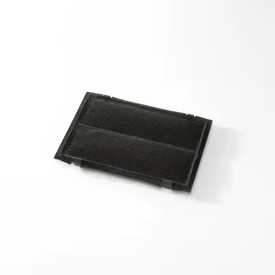 Productafbeelding van Koolstoffilter voor afzuigkap Elica F004821S MOD 41