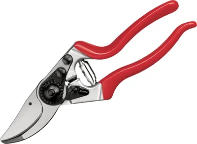Produktbild von Gartenschere 'Felco 8 Meisterklasse', 210 mm