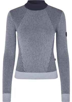 Immagine prodotto di Kingsland KLMarion - Pullover a coste da donna