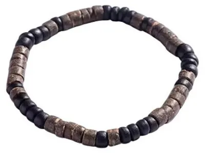 Produktbild von Perlenarmband fü r Herren MCGB5088