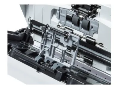 Immagine prodotto di Brother PRK-A3001 kit di manutenzione (rullo di alimentazione + separatore carta)