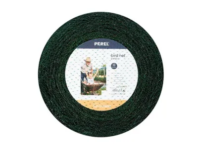 Obrázek produktu pro Síť pro ptáky 2 x 10 M