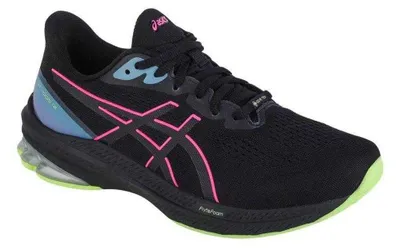 Image de Asics - Baskets « GTX » pour femmes PP11431 (37 EU) (noir)