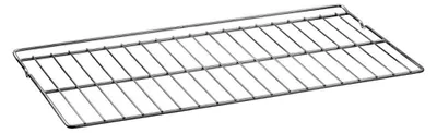Obrázek produktu pro Backofenrost 6K-EBMF