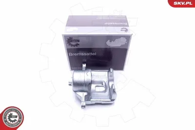 Produktbild von ESEN SKV Bremssattel Vorne Links für HYUNDAI SONATA V (NF) 46SKV211