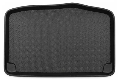 Obrázok produktu pre Vaňa do kufra PE pre: Mazda 2 IV 2014-