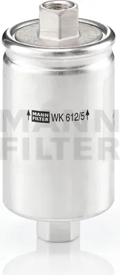 Immagine prodotto di Filtro carburante