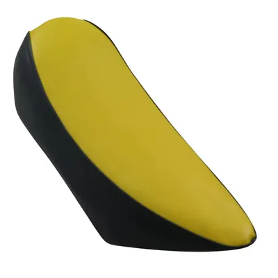 Produktbild von Adly RT 50 Road Trace Sitzbank 50ccm 2Takt 77200-154-000 Motorroller.de Sattel Fahrersitz Sitz-Bank Motorrad