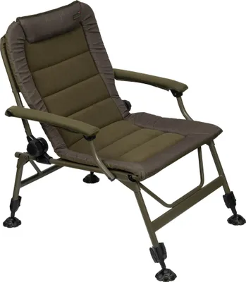 Produktbild von Fox Voyager Recliner Chair (Standard)