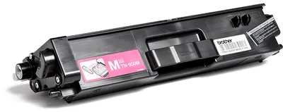 Productafbeelding van Brother TN900M Magenta Toner