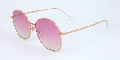 Produktbild von Bolon Sonnenbrille BL7056 B30 56 16 148