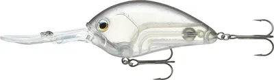Produktbild von Daiwa Steez Crank 700 (Magic Shad)