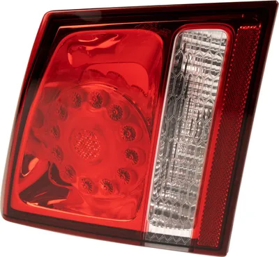 Produktbild von Original Fiat Rückleuchte links innen Freemont K68078517AC