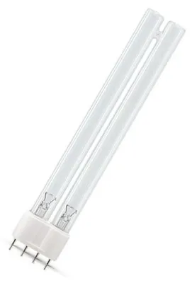 Immagine prodotto di Lampada di ricambio UVC da 18 W Oase