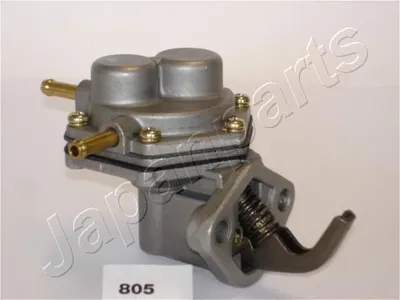 Obrázek produktu pro Palivové čerpadlo Japanparts PB-805