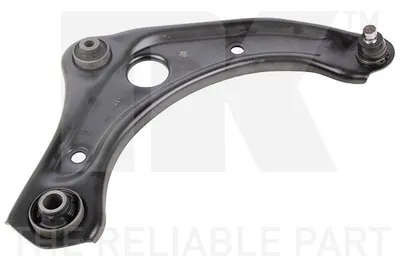 Produktbild von NK 5012242 Querlenker für NISSAN MICRA IV (K13)