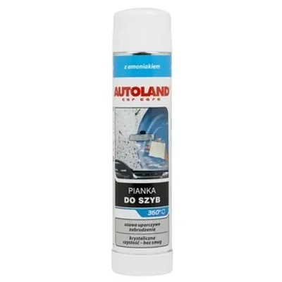 Produktbild von Preparat do szyb AUTOLAND ALD 117030499