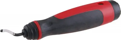 Obrázek produktu pro Levior Odjehlovač ruční
