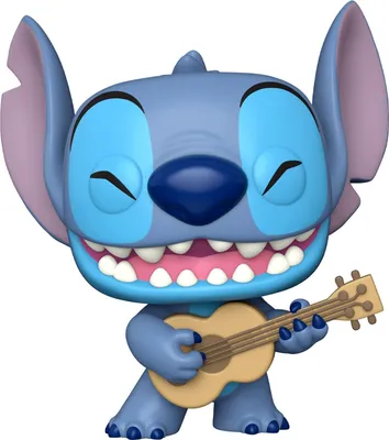 Zdjęcie produktu dla FUNKO POP! 0889698767866, Figurka kolekcjonerska, Kreskówka