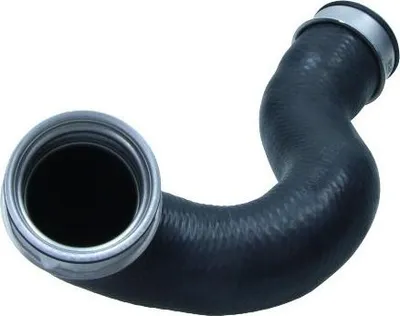 Image de Tuyau d'air de suralimentation