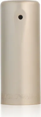 Immagine prodotto di Armani (Giorgio Armani) Emporio She eau de parfum da donna 30 ml