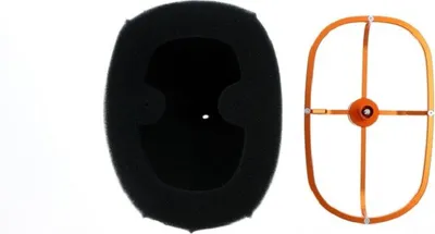 Image de Kit TWIN AIR Powerflow - 150229C adaptable sur Honda CRF250R