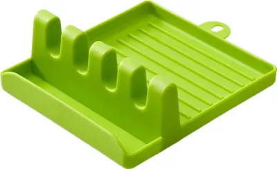 Zdjęcie produktu dla Verk 01834 Organizer kuchenny, kolorowy