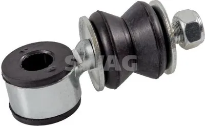 Produktbild von SWAG Koppelstange Stabilisator für VW Caddy II Kastenwagen (9K9A) Vorne Links Vorne Rechts 30 92 7982