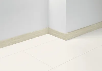Produktbild von Sockelleiste SL18 Pinie D005 2200 x 70 x 16,5 mm