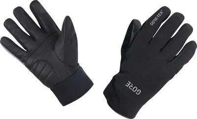 Zdjęcie produktu dla GORE Wear Gore C5 Gore-Tex, Elasthan, Poliamidowy, Poliester