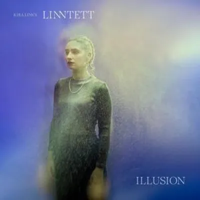 Produktbild von Illusion