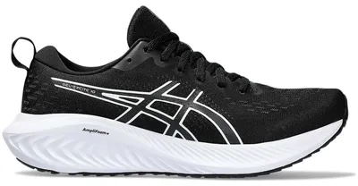 Immagine prodotto di Scarpe da running Asics 1012B418-003 da Donna