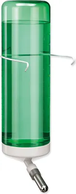 Obrázok produktu pre Ferplast Drinky Colours L187 Napájačka Pre Nagette 600Ml