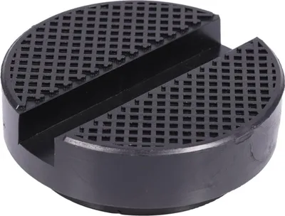 Obrázok produktu pre Gumová podložka pre zdvihák 108mm