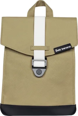 Produktbild von Bold Banana - Envelope Mini Olive ivory