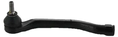 Produktbild von TRISCAN Spurstangenkopf Spurstange für RENAULT MEGANE III Grandtour (KZ0/1) 8500 25136