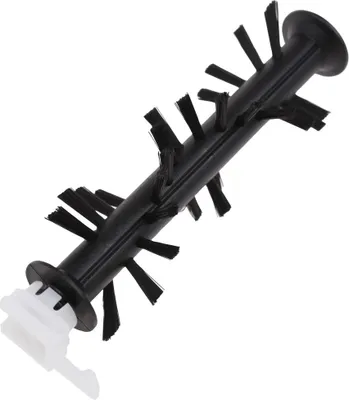 Produktbild von KARCHER - Rotierende Bürste - 42500750