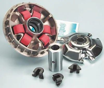 Produktbild von POLINI Hi-Speed Variomatik - passend für Honda SH