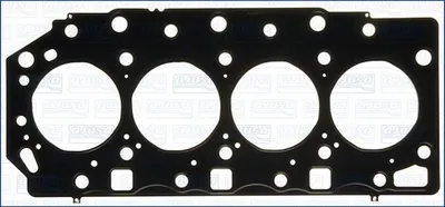 Produktbild von AJUSA 10168720 Zylinderkopfdichtung für KIA SORENTO I (JC) für HYUNDAI H-1 Travel (TQ)